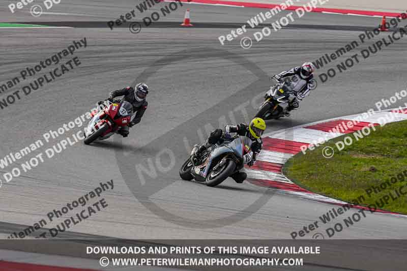 May 2023;motorbikes;no limits;peter wileman photography;portimao;portugal;trackday digital images